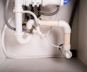 About Plumbers Pros Massena, NY